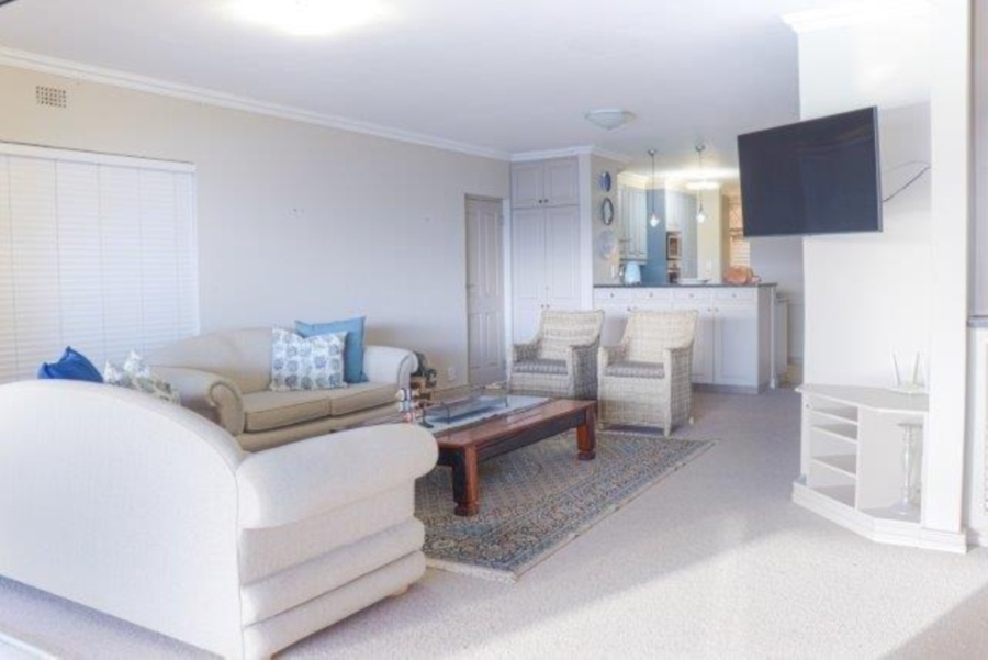 To Let 3 Bedroom Property for Rent in Onrus Western Cape